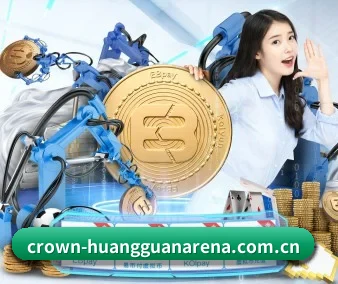 加入我们, 开启不一样的体育体验