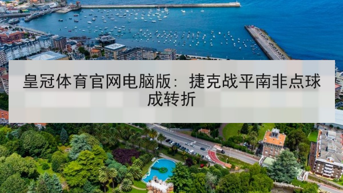 皇冠体育官网电脑版: 捷克战平南非点球成转折