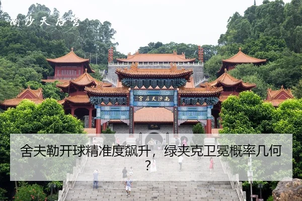 she-fu-lei-kai-qiu-jing-zhun-du-biao-sheng-lv-jia-ke-wei-mian-gai-lv-ji-he-2-804.jpg