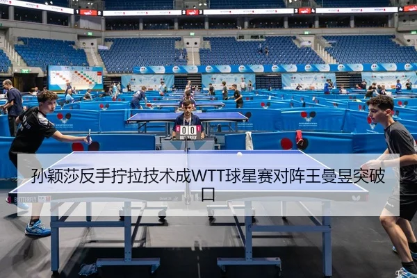 sun-ying-sha-fan-shou-ning-la-ji-shu-cheng-qiu-xing-sai-dui-zhen-wang-man-yu-tu-po-kou-3-232.jpg